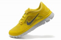 NIKE FREE 0.5